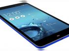 ASUS MeMo Pad 8 debutează În Japonia Într-o versiune cu procesor Intel Moorefield de 64 bit