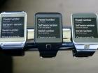 Samsung Galaxy Gear primește o actualizare care șterge Android și instalează Tizen