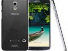 Galaxy Mega 2, &ldquo;mamutulâ€ Samsung de 7 inch, apare Într-o imagine ce Îi dezvăluie Întreaga Înfățișare