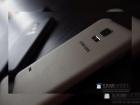 Acesta ar putea fi Samsung Galaxy S5 Mini; Iată-l În 3 fotografii!
