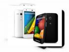 Motorola aduce update-ul Android 4.4.3 pentru terminalele Moto X, Moto G, respectiv Moto E