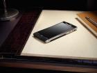 Vertu lansează smartphone-ul de lux Signature Touch; acest aduce dotări hardware de top (Video)