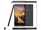 Archos lansează smartphone-ul octa-core 50c Oxygen ce vine cu un display HD de 5 inch și un preț de 300$