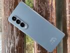 Următorul eveniment Samsung Unpacked așteptat pe final de lună iulie? Debutul telefoanelor pliabile Z Fold5 și Z Flip5 va avea loc mai devreme