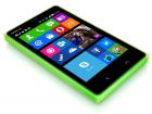 Nokia X2 anunțat oficial, vine cu procesor Snapdragon 200 și ecran de 4.3 inch