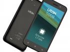 UTOK lansează cel mai accesibil smartphone octa-core din România; UTOK 5008 vine cu display HD de 5 inch și un preț de 999 lei