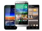 Iată ultimele 3 smartphone-uri apărute În portofoliul operatorului Vodafone România