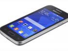 Samsung Galaxy Ace 4 anunțat oficial; vine În variante cu 3G sau 4G LTE