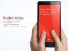 Phablet-ul Xiaomi Redmi Note ajunge pe piața din Taiwan; stocul de 10.000 de unități epuizat Într-o singură secundă