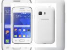 Samsung anunță modelele low-end Galaxy Young 2 și Galaxy Star 2