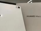 Huawei MatePad Air apare în fotografii proaspete şi specificaţii înainte de lansare