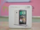 HTC One (E8) scos din cutie În Vitenam; acesta aduce În pachet aceleași accesorii ca și modelul flagship