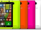 Microsoft va comercializa o serie de smartphone-uri BLU Products direct prin magazinele proprii