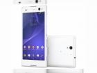 Xperia C3, telefonul selfie al celor de la Sony lansat oficial; acesta aduce o cameră frontală de 5 megapixel cu lentile wide și bliț LED (Video)