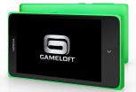 Microsoft Încheie un parteneriat cu Gameloft prin care se oferă jocuri gratuite În valoare de 40 euro pentru terminalele din gama Nokia X