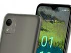 HMD Global lansează telefoanele de buget Nokia C110 și Nokia C300