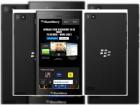 BlackBerry Z3 debutează În stocul celor de la QuickMobile.ro la un preț de 999 lei