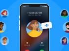 Truecaller primeşte funcţie de înregistrare a apelurilor cu AI pe iOS şi Android