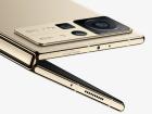 Xiaomi Mix Fold 3 are specificaţiile dezvăluite: cameră quad, CPU Snapdragon 8 Gen 2