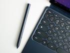 Google lucrează la o husă cu tastatură și un stylus pentru noua tabletă Pixel
