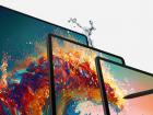 Display-uri upgradate pentru seria de tablete Samsung Galaxy Tab S9! De la LCD la AMOLED chiar și pentru varianta de bază