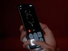 Telefoanele Nothing primesc sunete realizate de Swedish House Mafia şi un composer Glyph