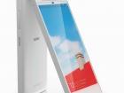 Gionee Elife E7 Mini primește În aceste momente actualizarea la Android 4.4 KitKat În India; posibil ca update-ul să ajungă curând și pe Allview P7 Xtreme