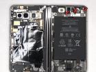 Google Pixel Fold primește o disecție video; Primul pliabil al companiei e greu de reparat