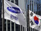 Mișcare deșteaptă din partea celor de la Samsung!