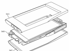 Facebook revine cu un nou brevet pentru un smartphone sub branding propriu