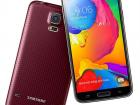 Samsung Galaxy S5 LTE-A va ajunge În Europa cu display Full HD de 5.2 inch și procesor Snapdragon 805