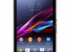 Sony Xperia Z1 modat pentru utilizarea earpiece-ului drept difuzor secundar