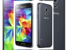 Samsung Galaxy S5 Mini disponibil prin intermediul eMAG la un preț de 1.799 lei