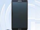 Samsung Galaxy Mega 2 primește certificare din partea TEENA și Bluetooth SIG