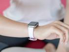 Apple profită de fenomenul global "Barbie" și pregătește un Watch Series 9 roz destinat publicului feminin