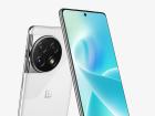 Apariție surprinzătoare în AnTuTu: OnePlus Ace 2 Pro e listat în aplicație cu 24 GB de RAM la bord și procesor Snapdragon 8 Gen 2