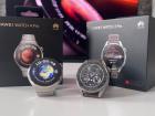 Ai un smartwatch HUAWEI LTE? De astăzi poți activa serviciul Number Share Orange direct din aplicația Huawei Health