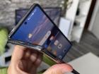 Honor Magic Vs: Design fiabil şi ergonomic, cu aliaje noi şi uşoare
