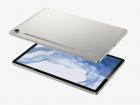 Samsung confirmă existența tabletelor Galaxy Tab S9 FE și Tab S9 FE+; Când se lansează?