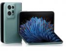 Ce lansează OPPO în a doua parte a anului: pliabile Find N3 Flip, Find N3, Pad Air 2, Watch 5