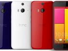 HTC anunță oficial modelul high-end Butterfly 2 pentru piețele asiatice