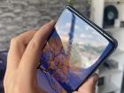 Honor Magic Vs: Conectivitate 5G, Wi-Fi impresionant la upload