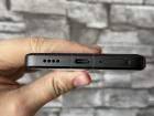 Xiaomi 13 Ultra: Baterie mare, dar fără recorduri în lumea Snapdragon 8 Gen 2