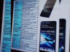 Specificațiile complete ale lui Samsung Galaxy Mega 2 ajung pe web
