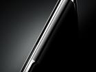realme GT 5 va inaugura soluția "Miracle Glass" pentru panoul din spate; La ce să ne așteptăm?