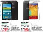Samsung Galaxy Mega 2 ajunge la vânzare În Malaezia la un preț de 411$