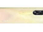 OPPO A38 apare în randări cu iz oficial, alături de specificații; Un nou smartphone accesibil se apropie de debut