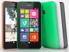 Nokia Lumia 530 disponibil acum prin intermediul MarketOnline la un preț de 408 lei