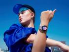 Ceasurile Samsung Galaxy Watch 5 și Galaxy Watch 5 Pro fac trecerea la Wear OS 4; Ce aduce update-ul?