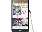 Phablet-ul LG G3 Stylus anunțat oficial; vine cu dotări mid-range și un stylus În pachet